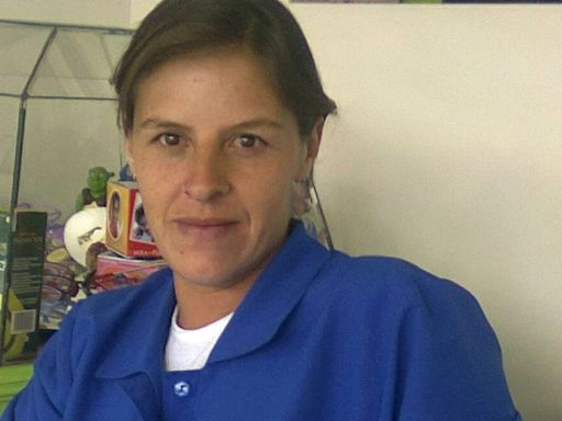 12 años del feminicidio de Rosa Elvira Cely: hicieron evento de resignificación en el Parque Nacional de Bogotá
