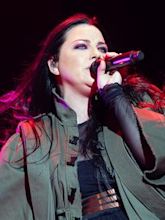 Evanescence