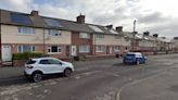 Featherstone: Two arrested after man hospitalised with stab wound