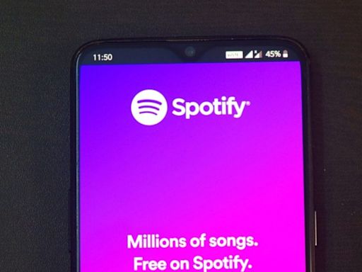 Spotify lanza nueva herramienta AI DJ: qué es y cómo se usa