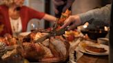 How to get free or low-cost Thanksgiving food (+ cooking tips from local chefs)
