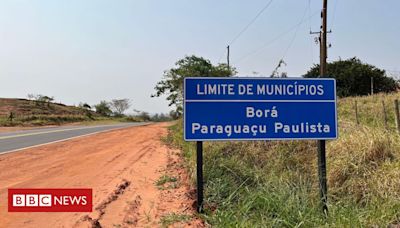 Eleições municipais: por que tantos municípios do Brasil não conseguem se sustentar; veja a situação da sua cidade