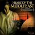 Heart of the Middle East