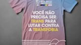 No Dia Internacional Contra a Homofobia, a corrida Brasil Sem Preconceito anuncia volta ao Rio