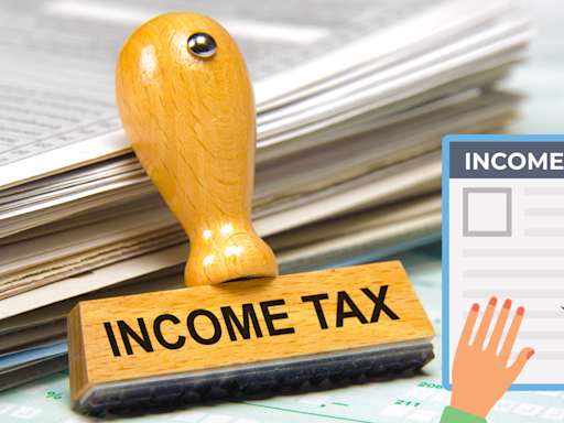 Income Tax Return: Can You File ITR After 31st July? Here's Who Can Can File Post Deadline