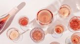 The Viral Spicy Rosé Trend, Explained