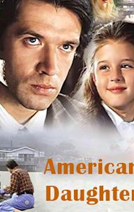 American Daughter