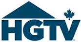 HGTV (Canadian TV channel)