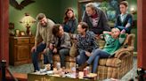 ‘The Conners’ Season 7 – Everything We Know, Including 4 Stars Returning for the Final Season!