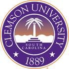 Clemson University