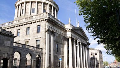 Girl (9) secures €850,000 settlement in case alleging she sustained shoulder injury during birth