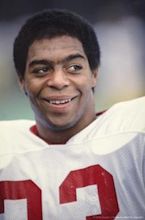 Marcus Allen