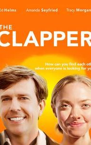 The Clapper (film)