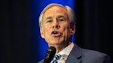Will out-of-state billionaire’s record donation to Abbott buy school vouchers in Texas? | Opinion
