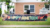 North Fork's first Juneteenth parade set for Greenport - The Suffolk Times