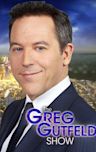 The Greg Gutfeld Show