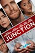 Junction (2024 film)