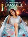 The Awakening of Emanuelle