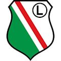 Legia de Varsovia