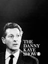 The Danny Kaye Show