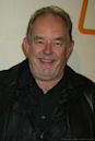 Robin Leach