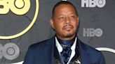 Terrence Howard launches lawsuit against talent agency