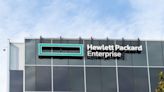 Hewlett Packard Trends Bullish Ahead Of Q2 Earnings: AI Servers, High Margin Offerings To Drive Growth - Hewlett...