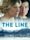 The Line (2022 film)