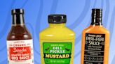 12 Best Trader Joe's Condiments You Can Score Right Now