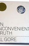 An Inconvenient Truth: The Planetary Emergency of Global Warming and What We Can Do About It