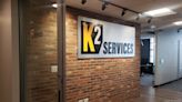 K2 Services relocates headquarters to smaller office in Central Loop - Chicago Business Journal