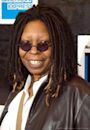 Whoopi Goldberg