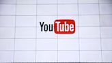 YouTube creators can now dub their videos in multiple languages