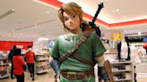 Live-Action “Legend of Zelda” Movie in the Works from Nintendo with “Maze Runner” Director