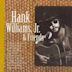 Hank Williams, Jr. & Friends