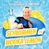 Schwimmen in Wodka Lemon