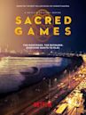 Sacred Games