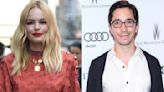 Justin Long Reveals Why He Keeps 'Sacred' Relationship With Kate Bosworth Private In Super-Rare Interview