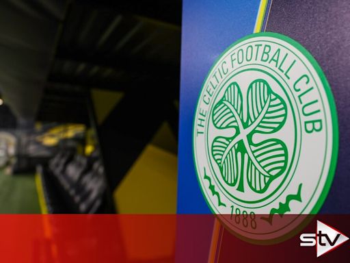 Celtic face toughest test yet as they take on Borussia Dortmund