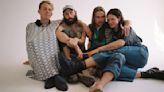 Big Thief Unveil Studio Rendition of Live Staple ‘Born for Loving You’