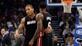 Tracy McGrady Says Former Miami Heat Draft Pick Michael Beasley Was Too Talented For NBA