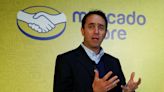 MercadoLibre investments in Brazil this year to top initial forecast