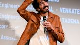 Critics Are All Saying The Same Thing After Watching Dev Patel's Directorial Debut