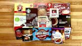 We Sipped On And Ranked 13 Hot Chocolate Brands