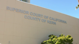 Kern County launches Asian Chamber of Commerce, amplifying local Asian voices