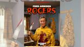 'Mister Rogers' a Serial Killer in New Horror Movie?