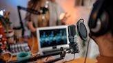 Startup Kaleidoscope looks to disrupt podcasting: 'Enormous amount of room to run'