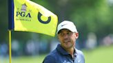 US PGA Championship could finally be primed for a classic as world’s top players gather at Southern Hills