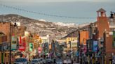 Utah Pushes to Keep Sundance in State: ‘Utah Will Best Assure the Sundance Film Festival’s Continued Growth’