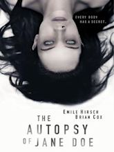 Autopsy